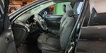 Peugeot 207 COMPACT 1.4 XS Hatchback 2010