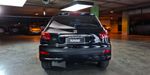 Peugeot 207 COMPACT 1.4 XS Hatchback 2010