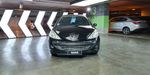 Peugeot 207 COMPACT 1.4 XS Hatchback 2010
