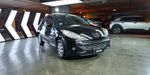 Peugeot 207 COMPACT 1.4 XS Hatchback 2010