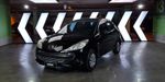 Peugeot 207 COMPACT 1.4 XS Hatchback 2010