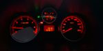 Peugeot 207 COMPACT 1.4 XS Hatchback 2010