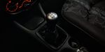 Peugeot 207 COMPACT 1.4 XS Hatchback 2010