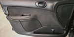 Peugeot 207 COMPACT 1.4 XS Hatchback 2010