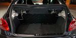 Peugeot 207 COMPACT 1.4 XS Hatchback 2010