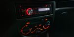 Peugeot 207 COMPACT 1.4 XS Hatchback 2010