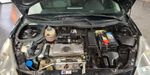Peugeot 207 COMPACT 1.4 XS Hatchback 2010