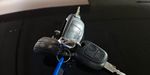 Peugeot 207 COMPACT 1.4 XS Hatchback 2010