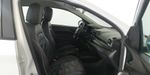 Fiat Argo FIREFLY FLEX Hatchback 2023