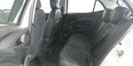 Fiat Argo FIREFLY FLEX Hatchback 2023