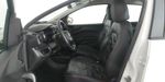 Fiat Argo FIREFLY FLEX Hatchback 2023
