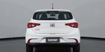 Fiat Argo FIREFLY FLEX Hatchback 2023