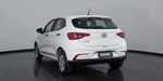 Fiat Argo FIREFLY FLEX Hatchback 2023
