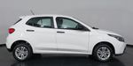 Fiat Argo FIREFLY FLEX Hatchback 2023