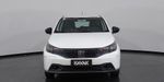 Fiat Argo FIREFLY FLEX Hatchback 2023