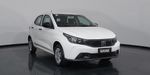 Fiat Argo FIREFLY FLEX Hatchback 2023