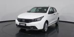 Fiat Argo FIREFLY FLEX Hatchback 2023