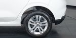 Fiat Argo FIREFLY FLEX Hatchback 2023