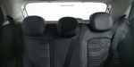 Fiat Argo FIREFLY FLEX Hatchback 2023