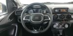 Fiat Argo FIREFLY FLEX Hatchback 2023