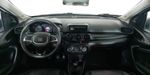 Fiat Argo FIREFLY FLEX Hatchback 2023