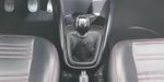 Fiat Argo FIREFLY FLEX Hatchback 2023