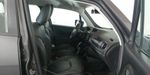 Jeep Renegade LONGITUDE AT6 Suv 2023