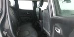 Jeep Renegade LONGITUDE AT6 Suv 2023