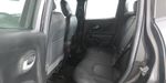 Jeep Renegade LONGITUDE AT6 Suv 2023
