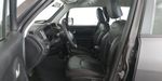 Jeep Renegade LONGITUDE AT6 Suv 2023