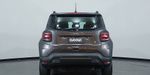 Jeep Renegade LONGITUDE AT6 Suv 2023