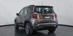 Jeep Renegade LONGITUDE AT6 Suv 2023