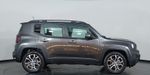 Jeep Renegade LONGITUDE AT6 Suv 2023