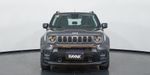 Jeep Renegade LONGITUDE AT6 Suv 2023