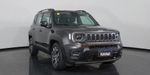 Jeep Renegade LONGITUDE AT6 Suv 2023