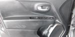 Jeep Renegade LONGITUDE AT6 Suv 2023