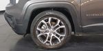 Jeep Renegade LONGITUDE AT6 Suv 2023