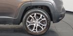 Jeep Renegade LONGITUDE AT6 Suv 2023