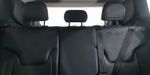 Jeep Renegade LONGITUDE AT6 Suv 2023