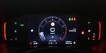 Jeep Renegade LONGITUDE AT6 Suv 2023