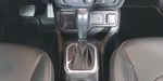 Jeep Renegade LONGITUDE AT6 Suv 2023