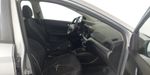 Hyundai Hb20 EVOLUTION MANUAL Hatchback 2022