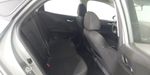 Hyundai Hb20 EVOLUTION MANUAL Hatchback 2022