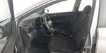 Hyundai Hb20 EVOLUTION MANUAL Hatchback 2022