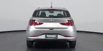 Hyundai Hb20 EVOLUTION MANUAL Hatchback 2022