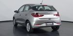 Hyundai Hb20 EVOLUTION MANUAL Hatchback 2022