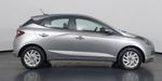 Hyundai Hb20 EVOLUTION MANUAL Hatchback 2022