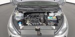 Hyundai Hb20 EVOLUTION MANUAL Hatchback 2022