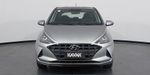 Hyundai Hb20 EVOLUTION MANUAL Hatchback 2022