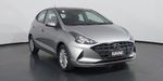 Hyundai Hb20 EVOLUTION MANUAL Hatchback 2022